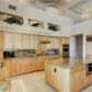 2032 Troon Drive, Henderson, NV 89074 ID:15716645