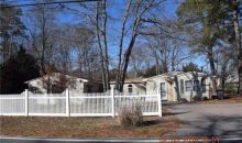 35 LIGHTHOUSE DRIVE Waretown, NJ 08758