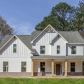 1861 Murdock Rd, Marietta, GA 30062 ID:15613640