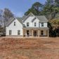 1861 Murdock Rd, Marietta, GA 30062 ID:15616020