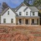 1861 Murdock Rd, Marietta, GA 30062 ID:15616021