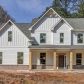 1861 Murdock Rd, Marietta, GA 30062 ID:15613642