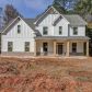 1861 Murdock Rd, Marietta, GA 30062 ID:15613643