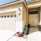 7563 Rainbow Spray Drive, Las Vegas, NV 89131 ID:15716326