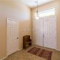 7563 Rainbow Spray Drive, Las Vegas, NV 89131 ID:15716327