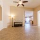 7563 Rainbow Spray Drive, Las Vegas, NV 89131 ID:15716328