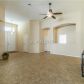 7563 Rainbow Spray Drive, Las Vegas, NV 89131 ID:15716329