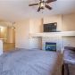 7563 Rainbow Spray Drive, Las Vegas, NV 89131 ID:15716330