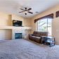 7563 Rainbow Spray Drive, Las Vegas, NV 89131 ID:15716331