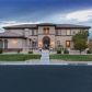 7417 Via Rimini Street, Las Vegas, NV 89131 ID:15717908