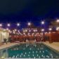 7417 Via Rimini Street, Las Vegas, NV 89131 ID:15717910