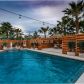 7417 Via Rimini Street, Las Vegas, NV 89131 ID:15717911