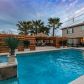 7417 Via Rimini Street, Las Vegas, NV 89131 ID:15717912