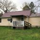 683 COOPER ROAD, Tunnel Hill, GA 30755 ID:15749243