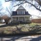 19 Lincoln St, Harrisburg, IL 62946 ID:15556440