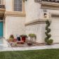 1824 Havercamp Street, Las Vegas, NV 89117 ID:15718830