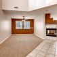 1824 Havercamp Street, Las Vegas, NV 89117 ID:15718831