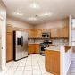 1824 Havercamp Street, Las Vegas, NV 89117 ID:15718832