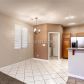 1824 Havercamp Street, Las Vegas, NV 89117 ID:15718833