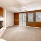 1824 Havercamp Street, Las Vegas, NV 89117 ID:15718834