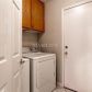 1824 Havercamp Street, Las Vegas, NV 89117 ID:15718835