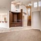 1824 Havercamp Street, Las Vegas, NV 89117 ID:15718836