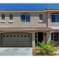 6322 White Heron Court, Las Vegas, NV 89139 ID:15083432