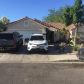 1039 Oak Shade Lane, Henderson, NV 89015 ID:15085438