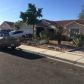 1039 Oak Shade Lane, Henderson, NV 89015 ID:15085439