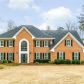 500 Terrace Oaks Dr, Roswell, GA 30075 ID:15608990