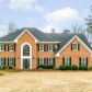 500 Terrace Oaks Dr, Roswell, GA 30075 ID:15608991