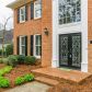 500 Terrace Oaks Dr, Roswell, GA 30075 ID:15608992