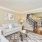 500 Terrace Oaks Dr, Roswell, GA 30075 ID:15608995