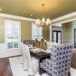 500 Terrace Oaks Dr, Roswell, GA 30075 ID:15608997