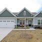 100 Jackson Way, Canton, GA 30115 ID:15610162