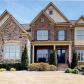 2340 Manor Creek Ct, Cumming, GA 30041 ID:15679656