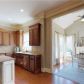 2340 Manor Creek Ct, Cumming, GA 30041 ID:15679661