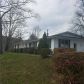 1378 Wolffork Rd, Rabun Gap, GA 30568 ID:15700003