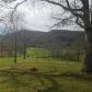 1378 Wolffork Rd, Rabun Gap, GA 30568 ID:15700004