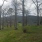 1378 Wolffork Rd, Rabun Gap, GA 30568 ID:15700005