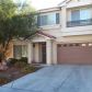 10599 Timber Stand Street, Las Vegas, NV 89183 ID:15039511