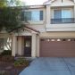 10599 Timber Stand Street, Las Vegas, NV 89183 ID:15039512