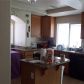 10599 Timber Stand Street, Las Vegas, NV 89183 ID:15039519