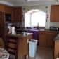 10599 Timber Stand Street, Las Vegas, NV 89183 ID:15039520