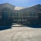 3361 Keller Springs Court # Lot 39, Las Vegas, NV 89141 ID:15293397