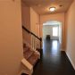 7113 Creeksong Dr, Douglasville, GA 30134 ID:15437484