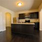 7113 Creeksong Dr, Douglasville, GA 30134 ID:15437491