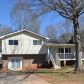 3978 Doe Run Dr, Powder Springs, GA 30127 ID:15453025