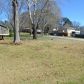 3978 Doe Run Dr, Powder Springs, GA 30127 ID:15453026