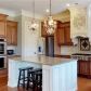 2340 Manor Creek Ct, Cumming, GA 30041 ID:15679663